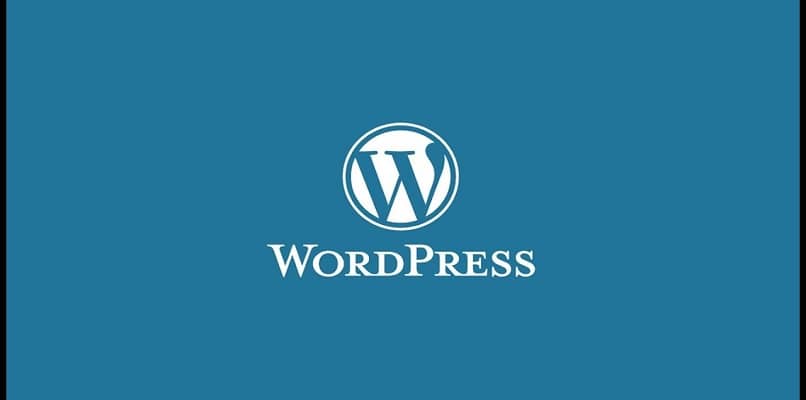 Cómo instalar y configurar el complemento de WordPress 'TinyMCE'