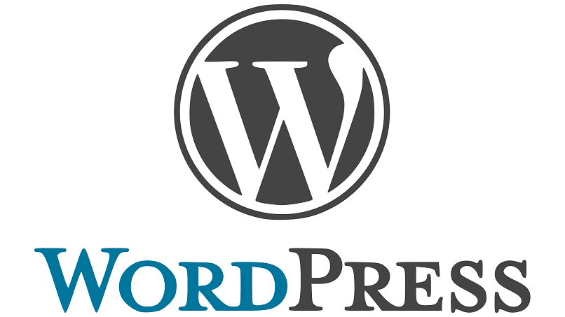 Cómo redirigir a los usuarios de WordPress después de iniciar sesión