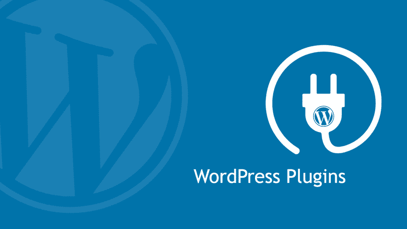 Cómo usar 'WP Super Cache' en WordPress para acelerar su sitio web - Fácil