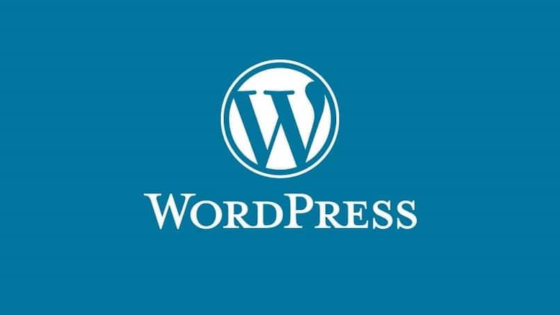 Cómo puede eliminar el submenú de WordPress: rápido y fácil