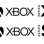 ¿Cómo configurar sus anuncios en la serie Xbox?  - Activar o desactivar