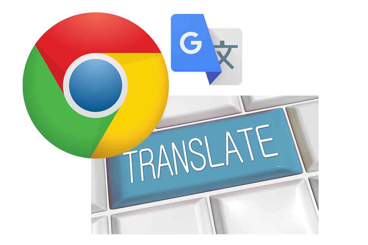 Cómo encender el micrófono en Google Translate