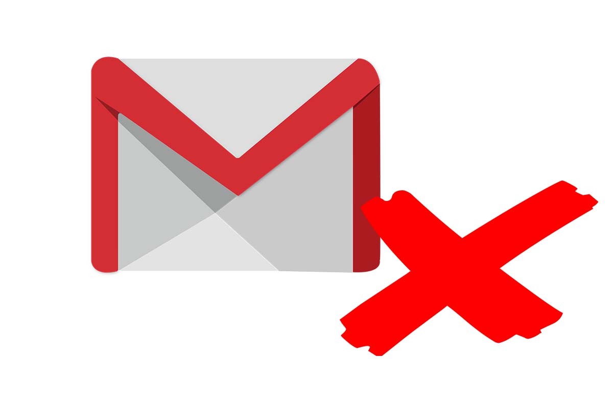 Cómo recuperar correos electrónicos móviles eliminados en Gmail 