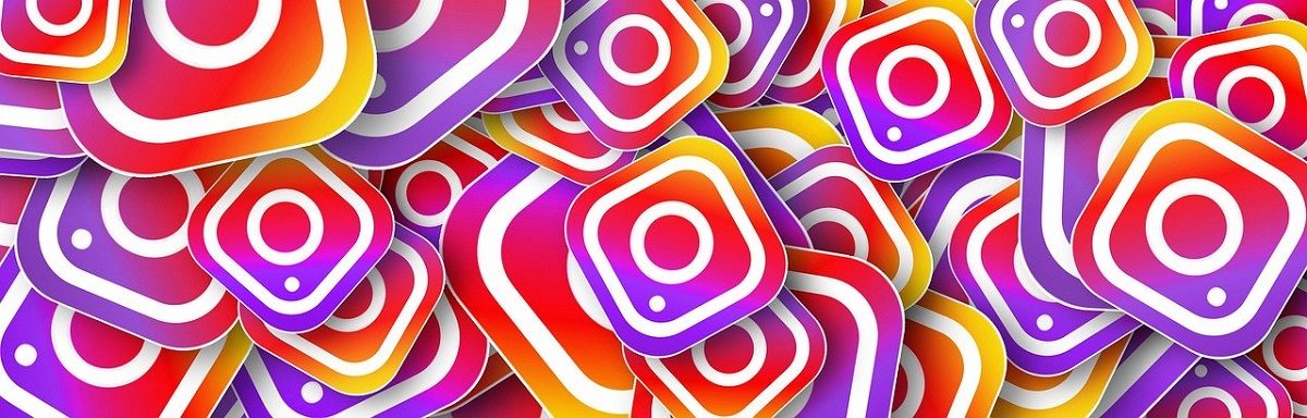 Cómo crear tus propios momentos de Instagram para 2021