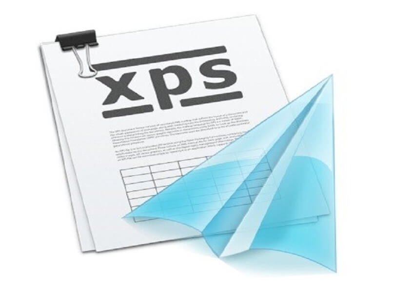 Cómo instalar XPS Viewer en una computadora con Windows 10 - PowerShell o CMD