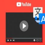 Cómo configurar el idioma y la región de YouTube en Android: explicación detallada