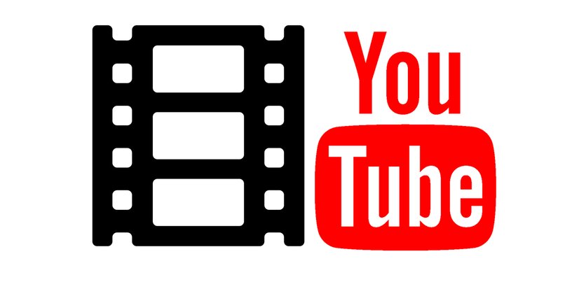 Cómo crear un enlace o un enlace directo en YouTube para conseguir más suscriptores