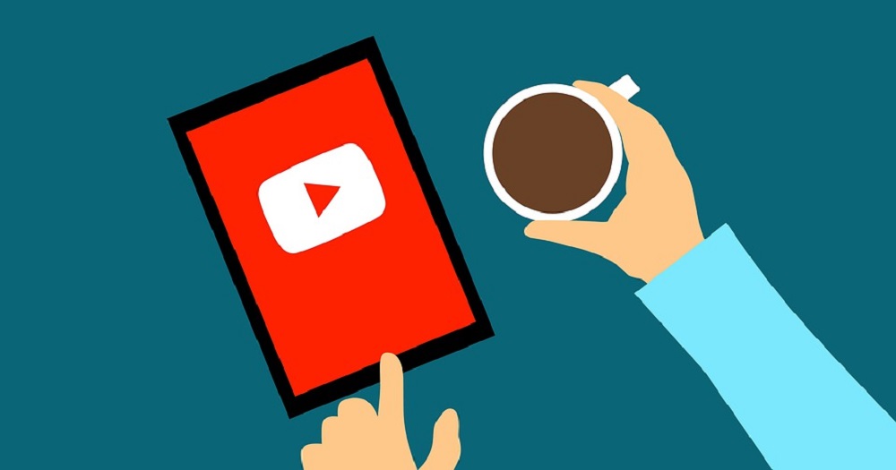 Cómo ganar dinero en YouTube para ver videos