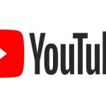 ¿Cómo crear una copia de seguridad de YouTube de los videos que subes?