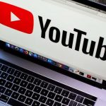 Cómo hacer los mejores programas de introducción sin YouTube: personalice sus videos