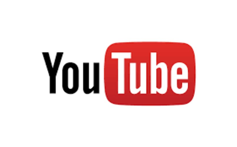 ¿Cómo cambiar la privacidad de mis videos en YouTube?  - Configurar privacidad