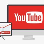 Cómo aumentar las reproducciones de videos en YouTube: haga crecer su canal