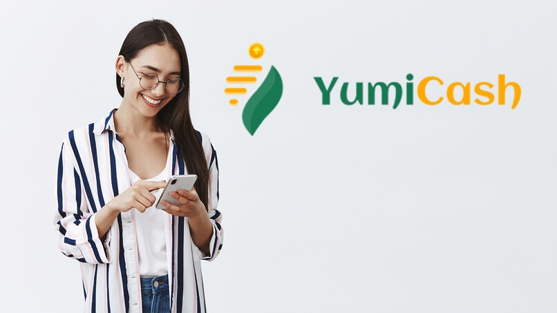 ¿Cómo funciona 'Yumi Cash' y saber si es seguro pedir prestado?