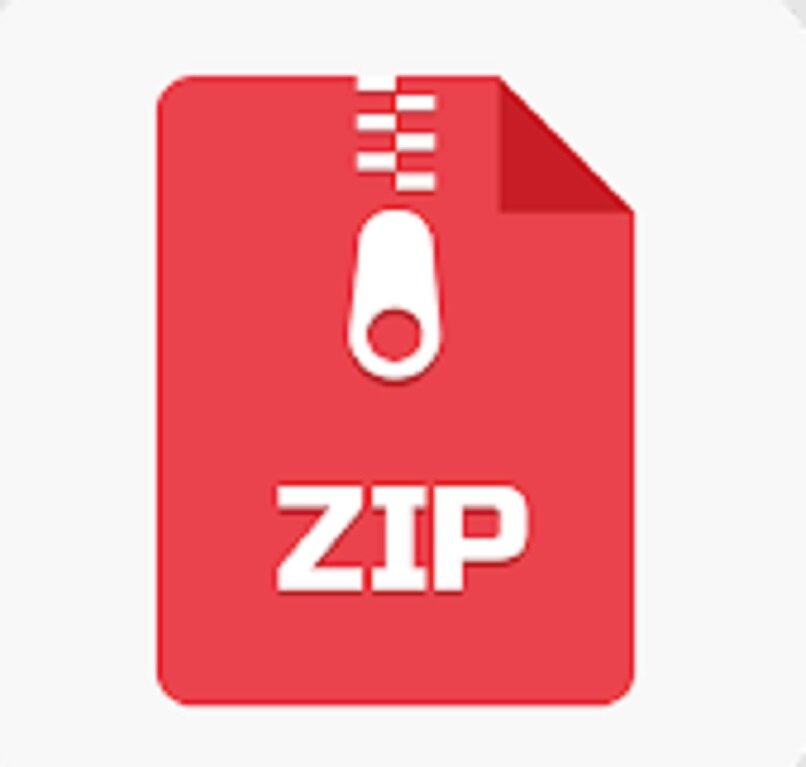 ¿Qué es un archivo ZIP y cómo funciona?  Descargar y abrir la extensión .rar