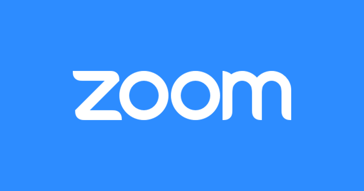 Para que pueda ver Zoom en la televisión con Google Chromecast