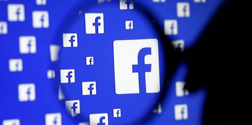 amigos de facebook bloquean anuncios