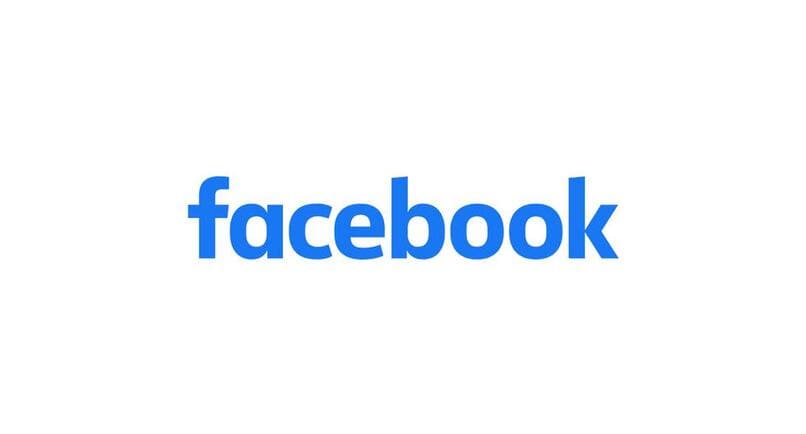 cómo eliminar todas las aplicaciones publicadas en facebook